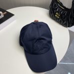 Loro Piana Baseball Cap - Image 5