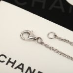 Chanel Necklace - Image 6