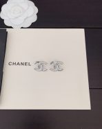 Chanel Earrings - Image 5