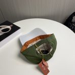 Loro Piana Baseball Cap - Image 3