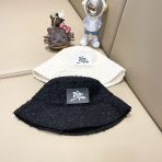Dior Fisherman's Hat - Image 9