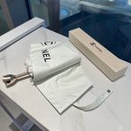 Chanel Umbrella - Image 9