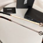 Chanel Sunglasses 6-Color - Image 3