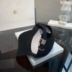 Moncler Baseball Cap - Image 7