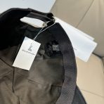 Balenciaga Baseball Cap - Image 7