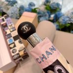 Chanel Umbrella - Image 3