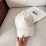 Prada Baseball Cap - Image 4