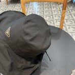 Prada Fisherman's Hat - Image 7