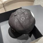 Louis Vuitton Baseball Cap - Image 3