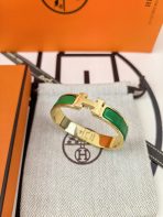 Hermes Bracelet - Image 2