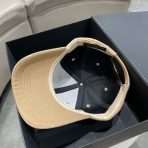 Louis Vuitton Baseball Cap - Image 7