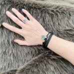Louis Vuitton Bracelet - Image 6
