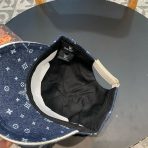 Louis Vuitton Baseball Cap - Image 7