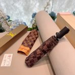 Louis Vuitton Umbrella - Image 3