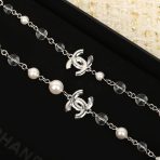 Chanel Necklace - Image 4