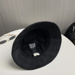 Gucci Fisherman's Hat - Image 4