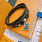 Louis Vuitton Bracelet - Image 2
