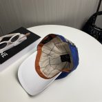 Loro Piana Baseball Cap - Image 4