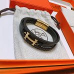 Hermes Bracelet - Image 2
