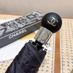 Chanel Umbrella - Image 3