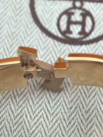 Hermes Bracelet - Image 4