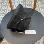 Chanel Fisherman's Hat - Image 6