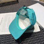 Moncler Baseball Cap - Image 8