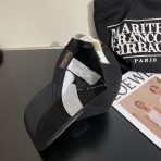 Louis Vuitton Baseball Cap - Image 3