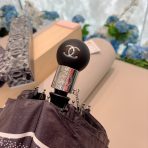 Chanel Umbrella - Image 8