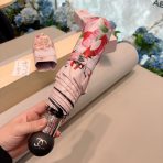 Chanel Umbrella - Image 5