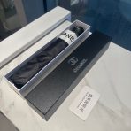 Chanel Umbrella - Image 2
