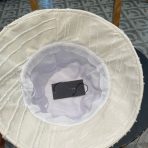 Prada Fisherman's Hat - Image 8