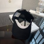 Moncler Baseball Cap - Image 4