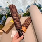 Louis Vuitton Umbrella - Image 2