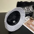 Chanel Fisherman's Hat - Image 4