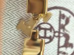 Hermes Bracelet - Image 3