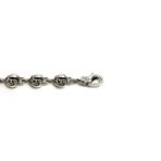 Chrome Hearts Bracelet - Image 4