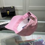 Louis Vuitton Baseball Cap - Image 6