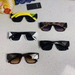 Prada Sunglasses 5-Color - Image 2