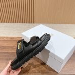 Dior Velcro Size 36 - Image 2