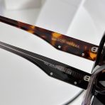 Prada Sunglasses 5-Color - Image 4