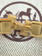 Hermes Bracelet - Image 5