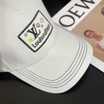 Louis Vuitton Baseball Cap - Image 7