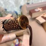 Louis Vuitton Umbrella - Image 7