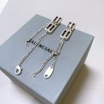 Balenciaga Earrings - Image 4