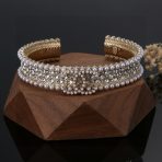 Chanel Bracelet - Image 3