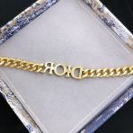 Dior Bracelet - Image 3