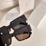 Prada Sunglasses 6-Color - Image 2