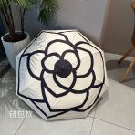 Chanel Umbrella