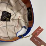 Loro Piana Baseball Cap - Image 7